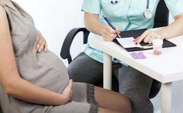防止意外怀孕的关键时刻：了解最佳避孕时机