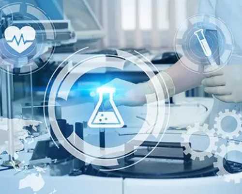 2026年济南三代试管生男孩费用解析与助孕指南