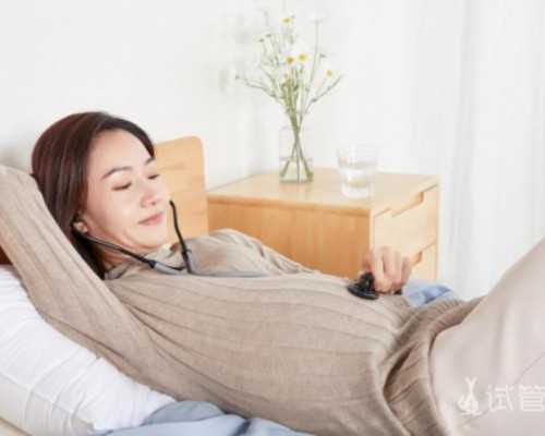 圣松妇产医院供卵服务与试管婴儿成功率解析