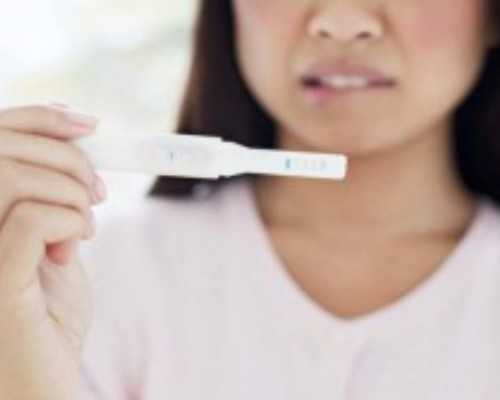 济南试管婴儿医院选择指南：专业评估与推荐
