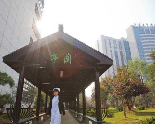 山西医科大学第一医院供卵第三代试管婴儿服务及医生推荐指南