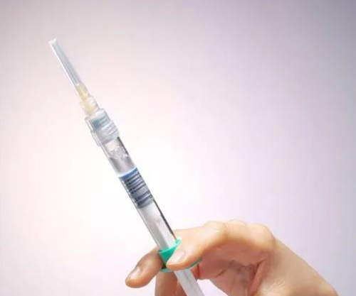 医保覆盖后首次试管助孕费用与用药全记录（西囡医院）