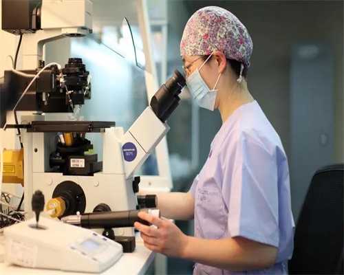 试管技术能否选择双胞胎及费用解析