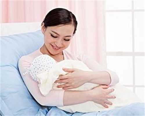 婴儿保险有哪些给宝宝买保险需注意的事项