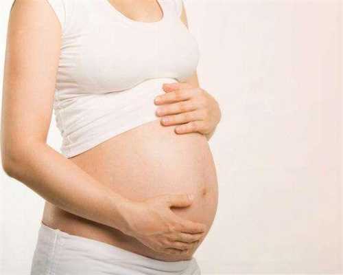 孕1个月胎儿发育：中山代孕价格