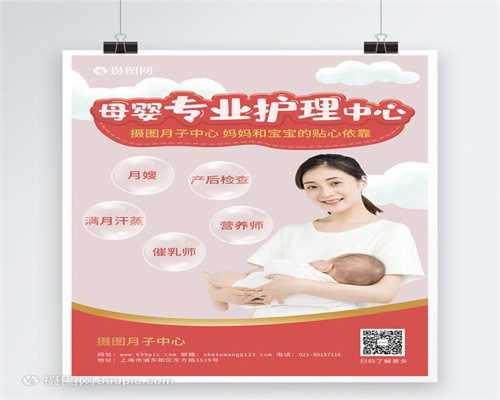 助孕女性可以吃薏米吗(32)