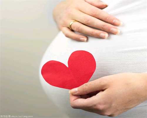 深圳借卵代孕的宝宝回国后如何上户口？：助孕