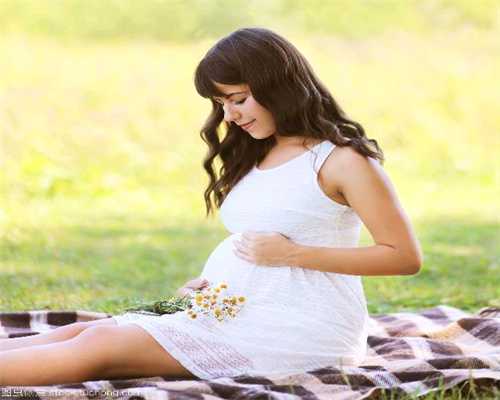 哺乳期间助孕怎么办呢哺乳期间助孕可以继续母