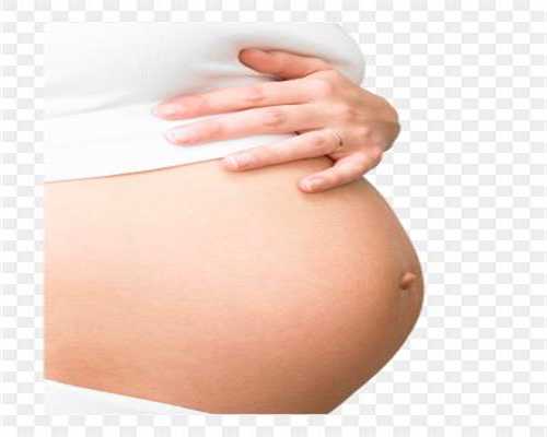 孕妇，五个多月，双胎，咳的厉害，咳出尿来：