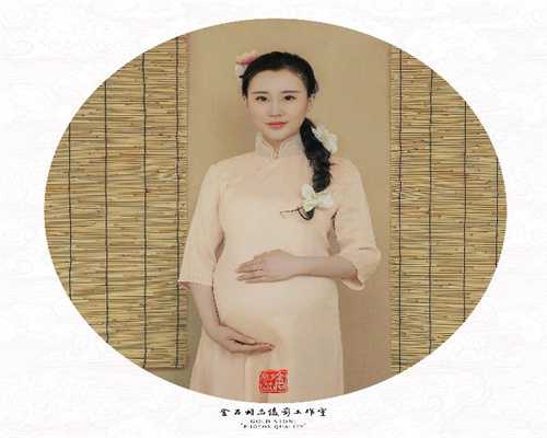 胖子与不育：郑州最合法的代孕医院