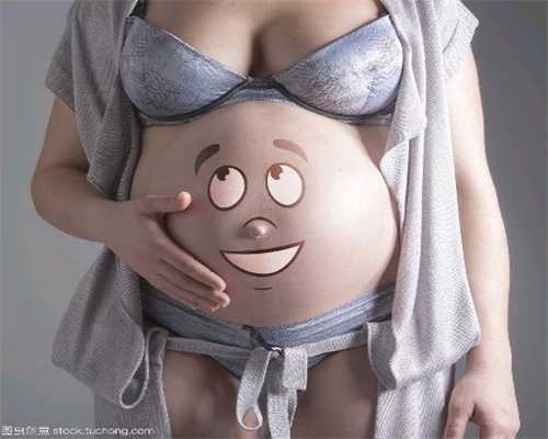 助孕期吃什么有利于怀女孩呢：北京代孕流程