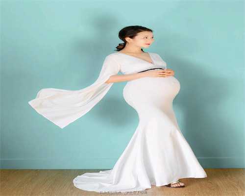 助孕期吃什么有利于怀女孩呢：北京代孕流程