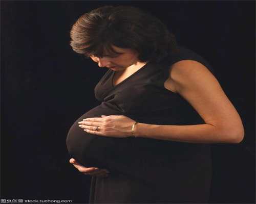 助孕妇排气：孕期尿频怎么办