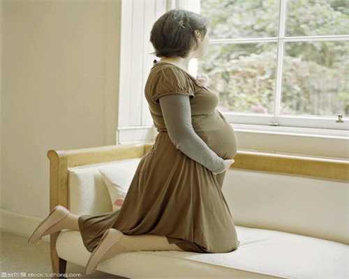 助孕妇排气：孕期尿频怎么办