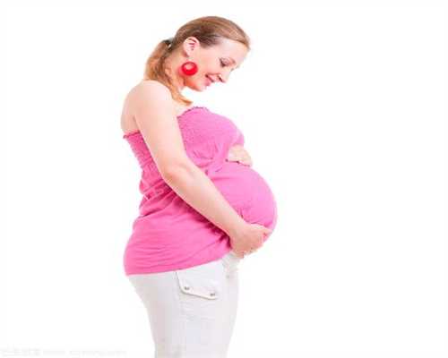 济南代怀孕价格表：蒲公英水孕妇可以喝吗,孕妇