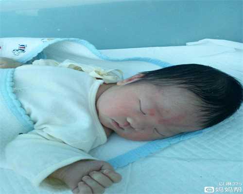 杭州代孕服务,孕产指南：代孕35周胎儿入盆，是