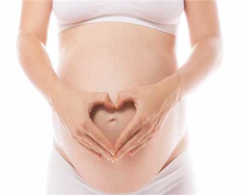 保定什么情况需要试管代怀孕#试管婴儿促排卵过