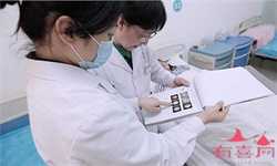 试管助孕生子,河南郑州一女子怀上8胞胎引发关注：医生说一个都不能留！